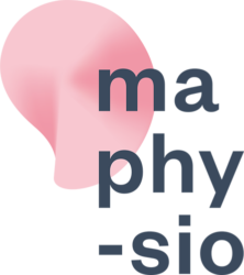 MAphysio